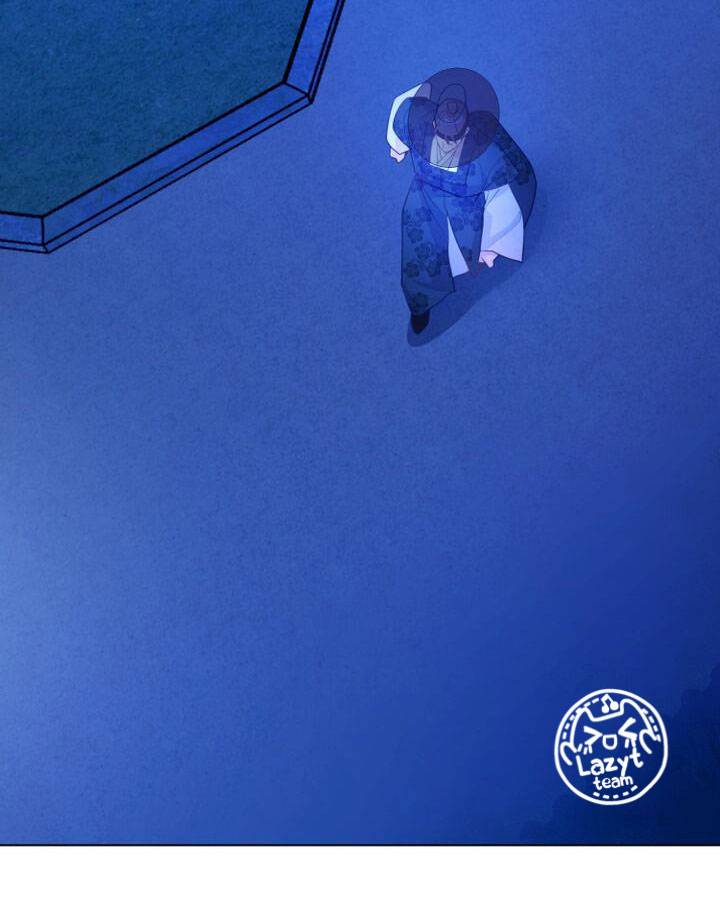 khi hoa nở chapter 10 31