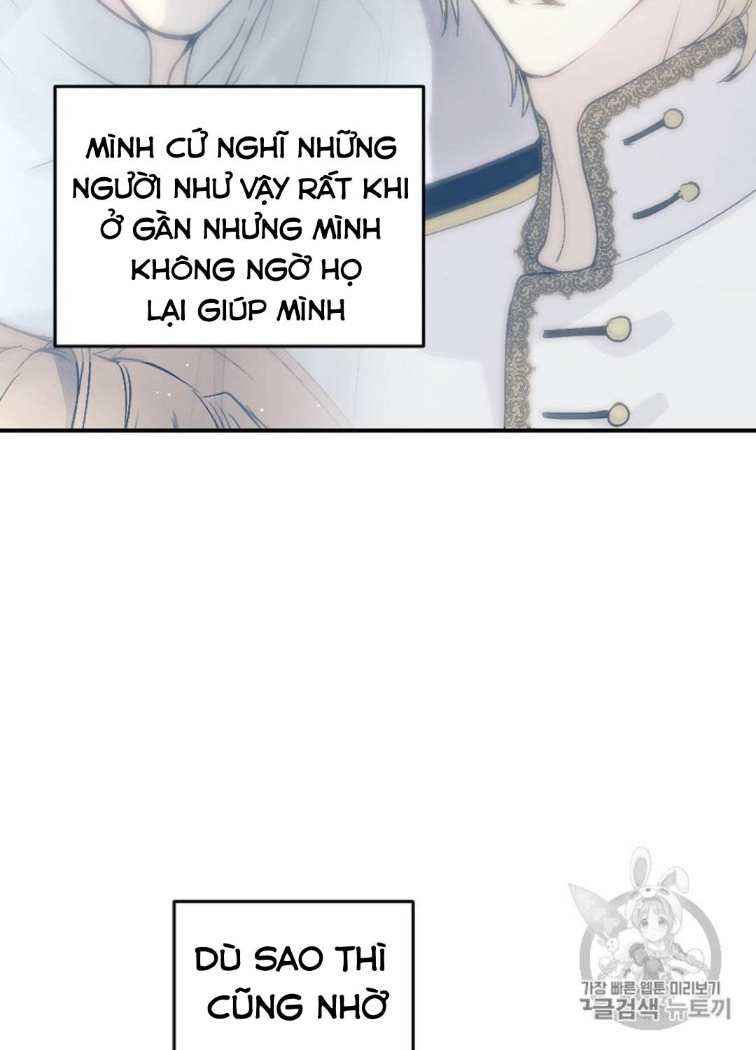 cô hầu giỏi giang chapter 31 72