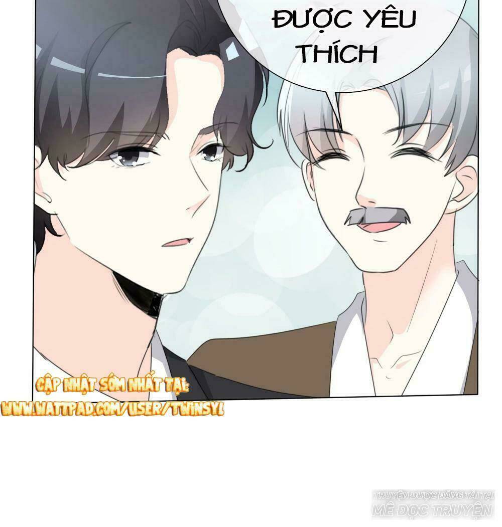 ái người tình xuất vu lam chapter 109 11