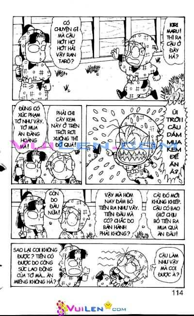 ninja loạn thị chapter 30 114