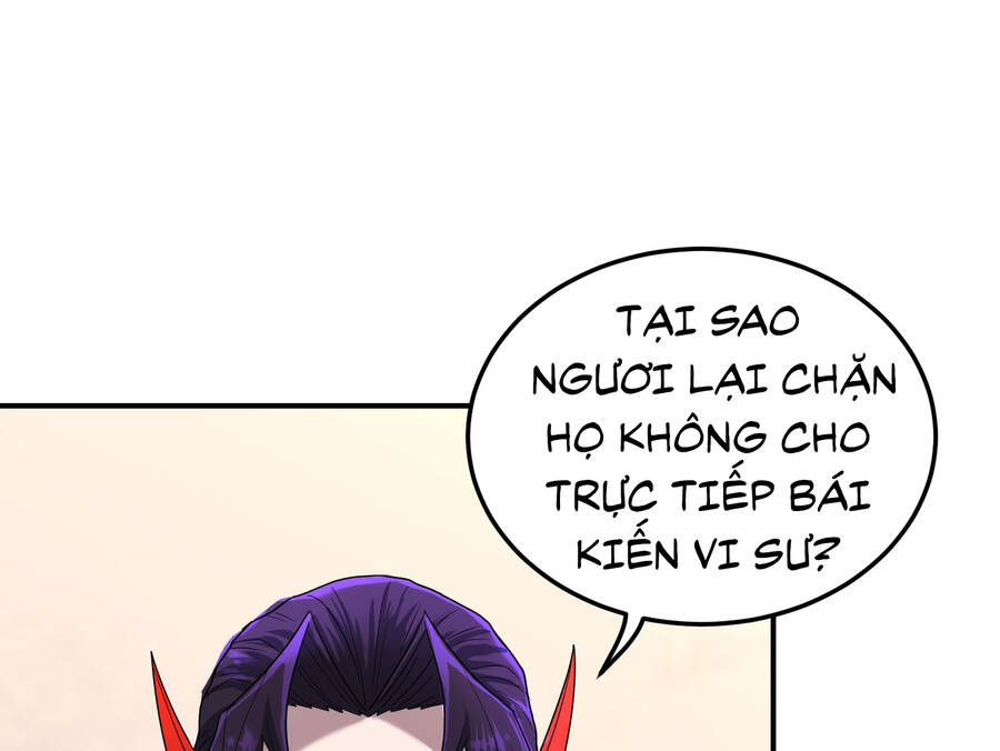 nhập hồn ma đạo tổ sư chapter 25.6 14