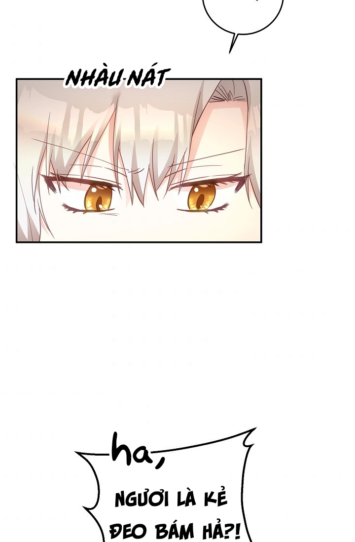 lí do cô ấy trở thành ác nữ chapter 16 63