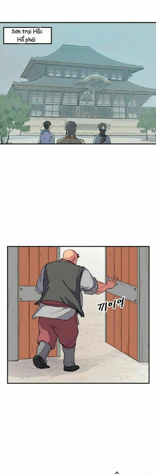 trọng sinh, bất khả chiến bại chapter 18 31