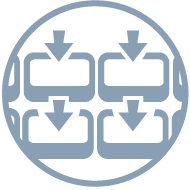 Bàn Phím ROG Falchion