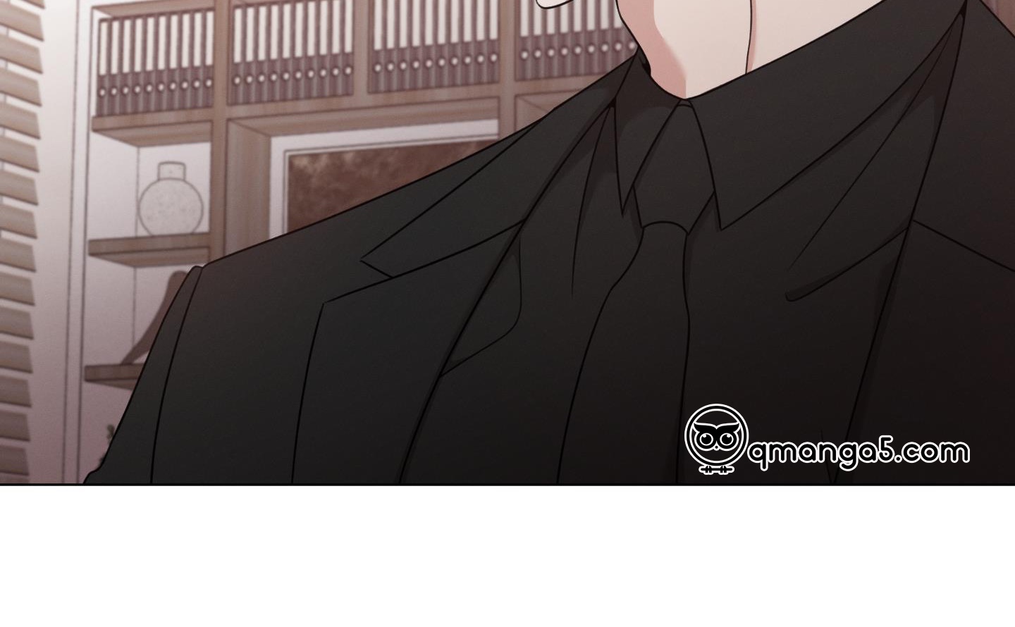 hội chứng minmotion chapter 45 165