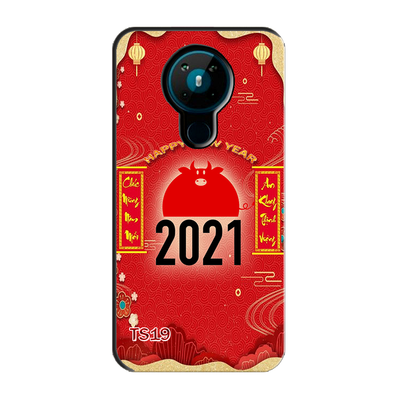 Ốp Lưng Dành Cho NOKIA 5.3