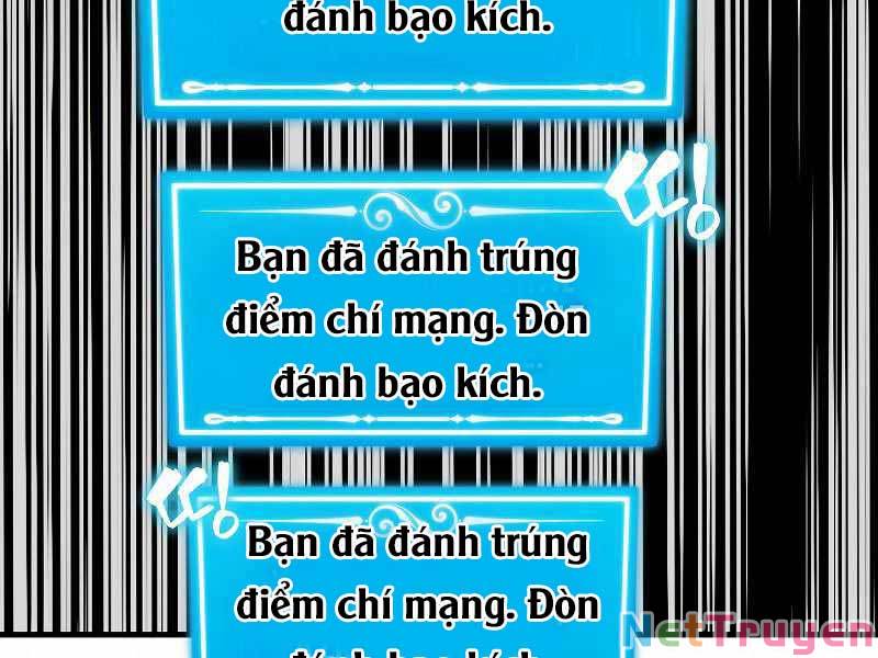 tôi thăng cấp trong lúc ngủ chapter 33 103