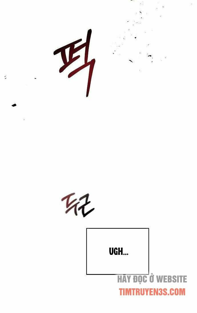 rốt cuộc cũng thấy ngọn lửa xanh chapter 6 12