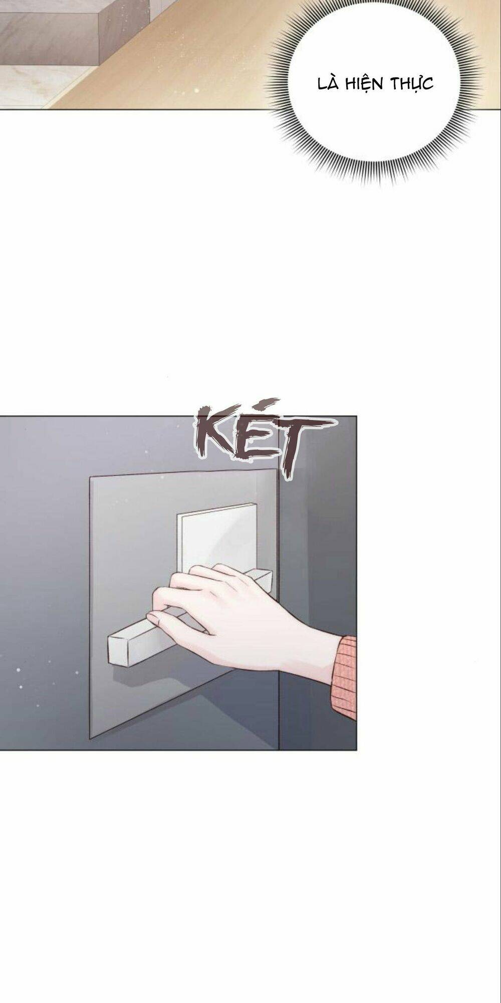 nhất định chúng ta sẽ được hạnh phúc chapter 11 13