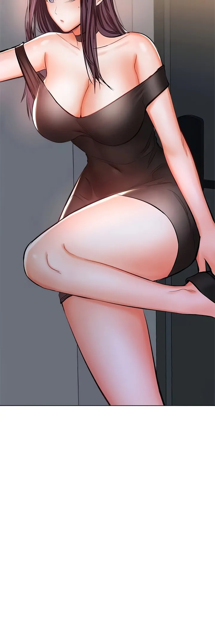 tài trợ em đi chapter 19 24