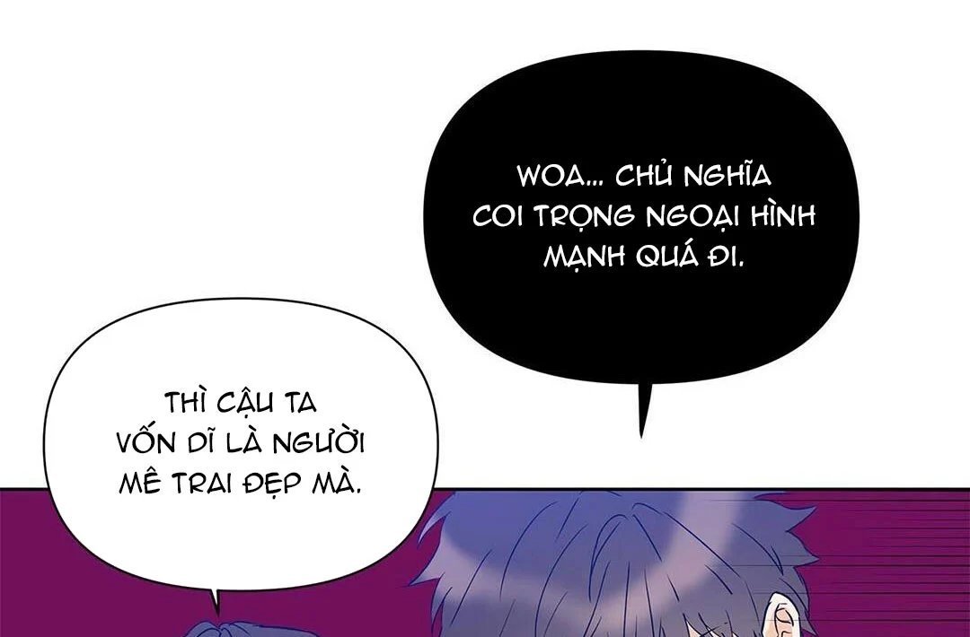 guide cấp b chapter 25 13