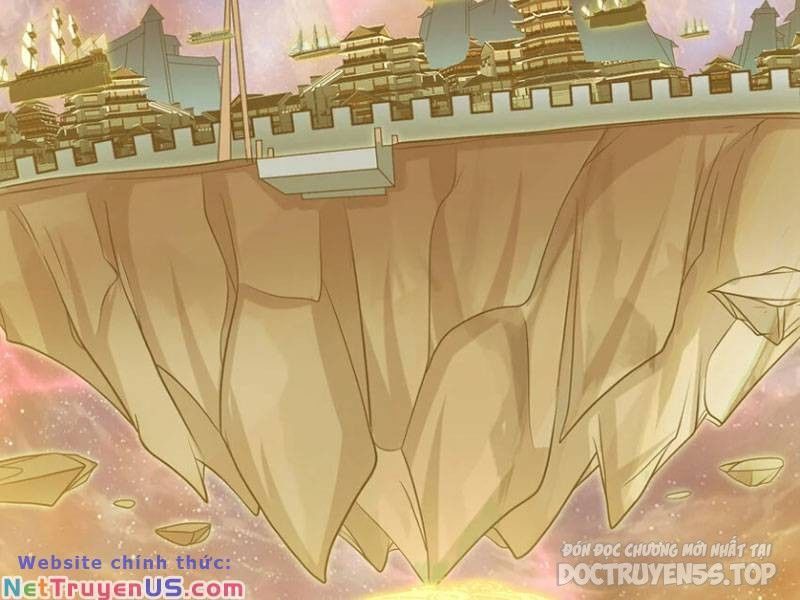 bắt đầu với kiếm vực, ta lặng lẽ tu luyện thành kiếm thần chapter 87 79