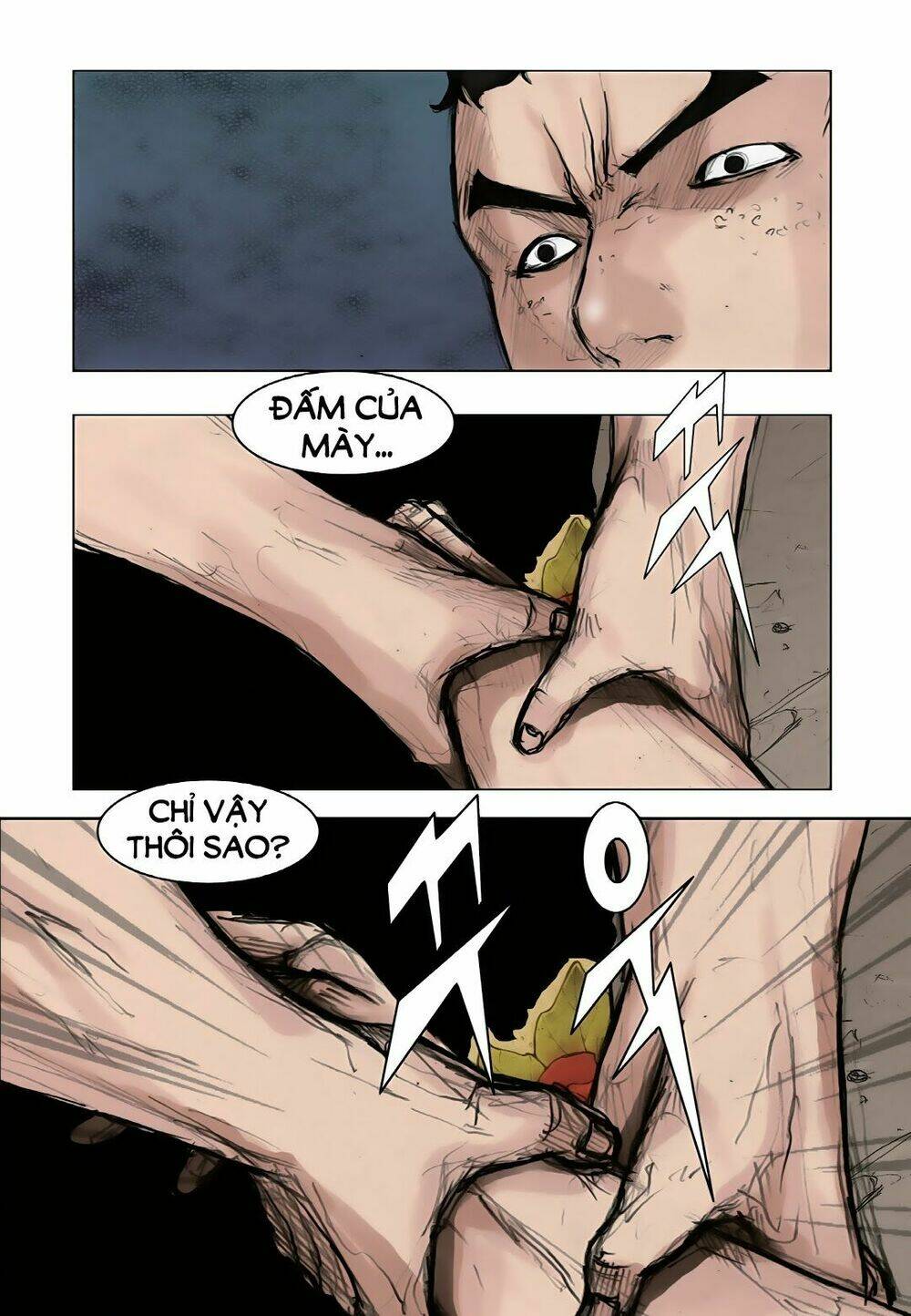 tong | tổng chapter 16 36