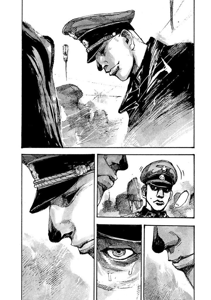 neun-takahashi-tsutomu chapter 5 9