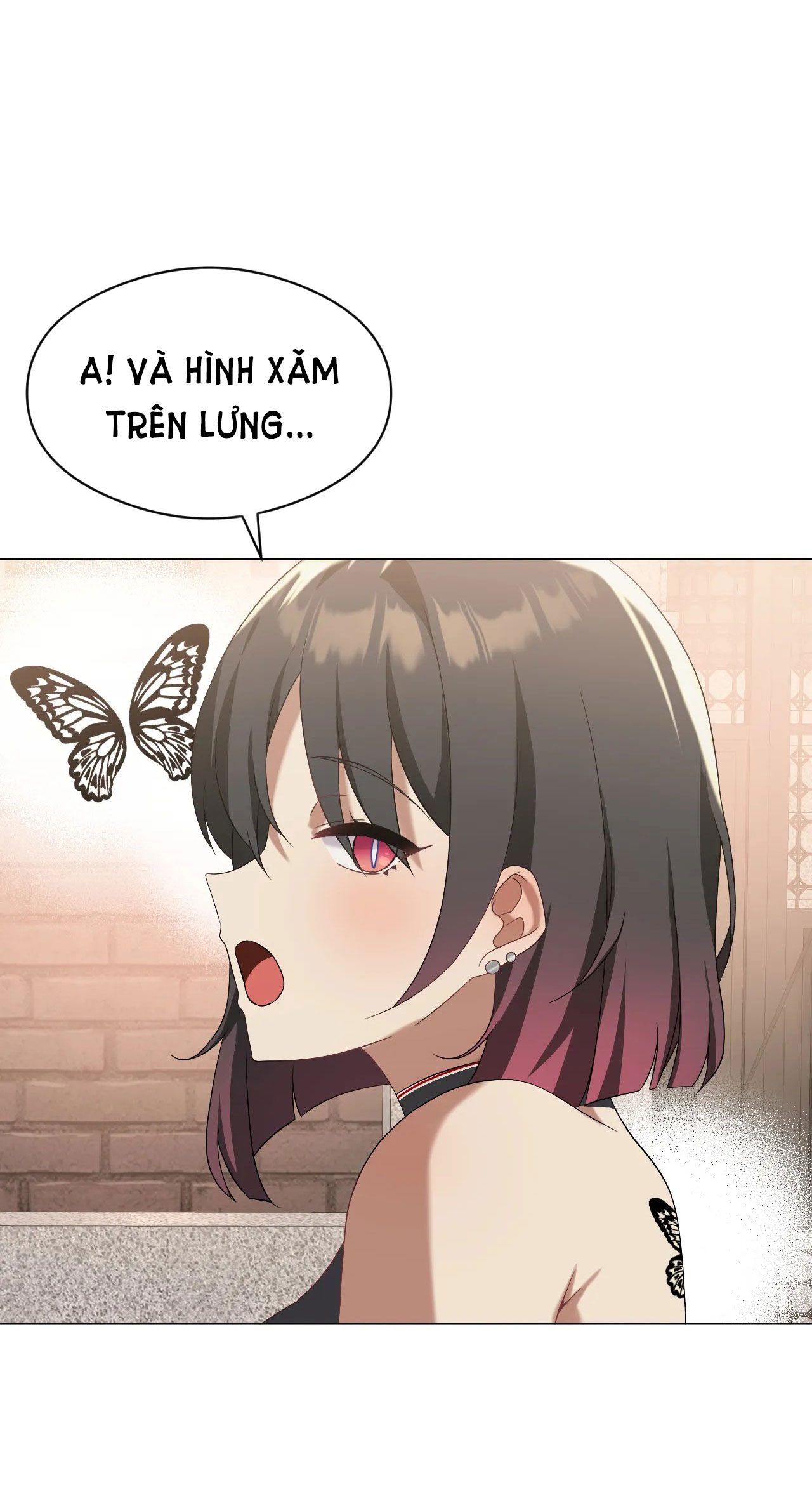 [18+] thăng cấp đến khi hài lòng chapter 13.2 11