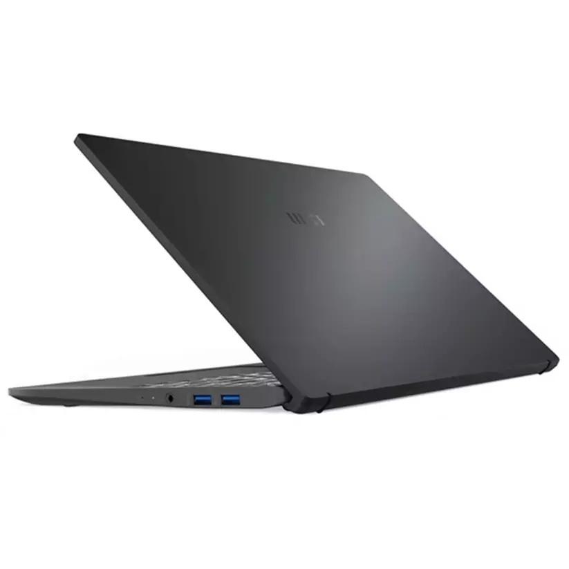 Laptop MSI Modern 14 B11MOU-1030VN  i3-1115G4 | 8GB | 256GB |UHD Graphics | 14' FHD| W11 Hàng Chính Hãng