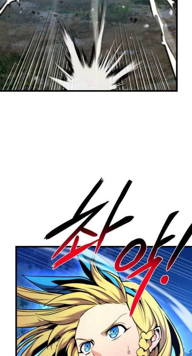 huyền thoại game thủ - tái xuất chapter 80 49