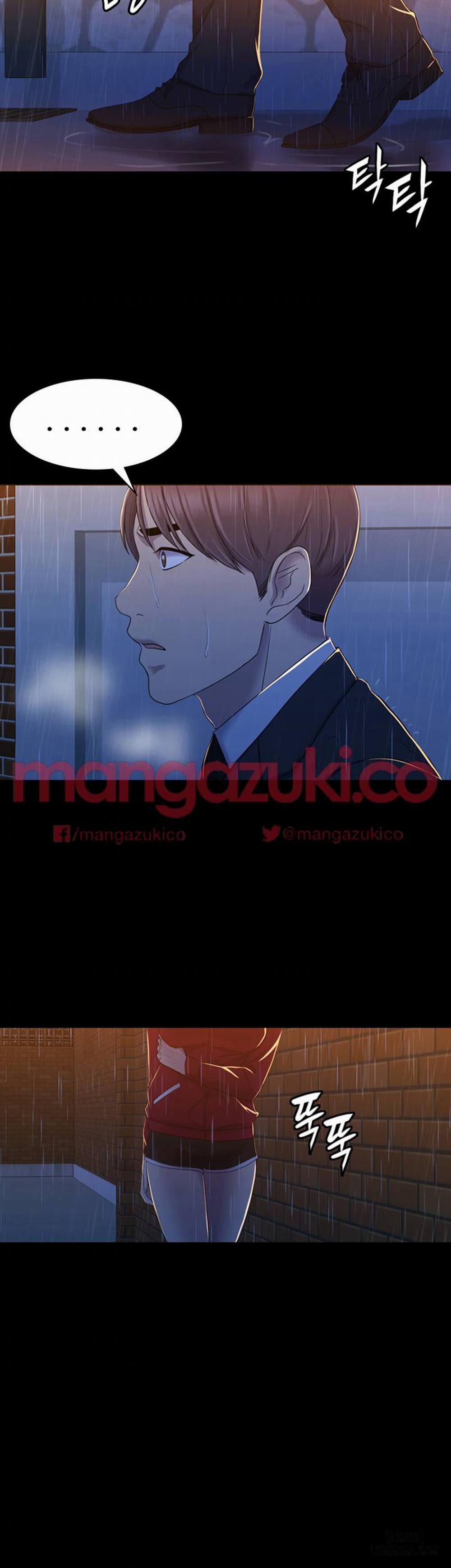 anh có thể giúp em không chapter 11 32