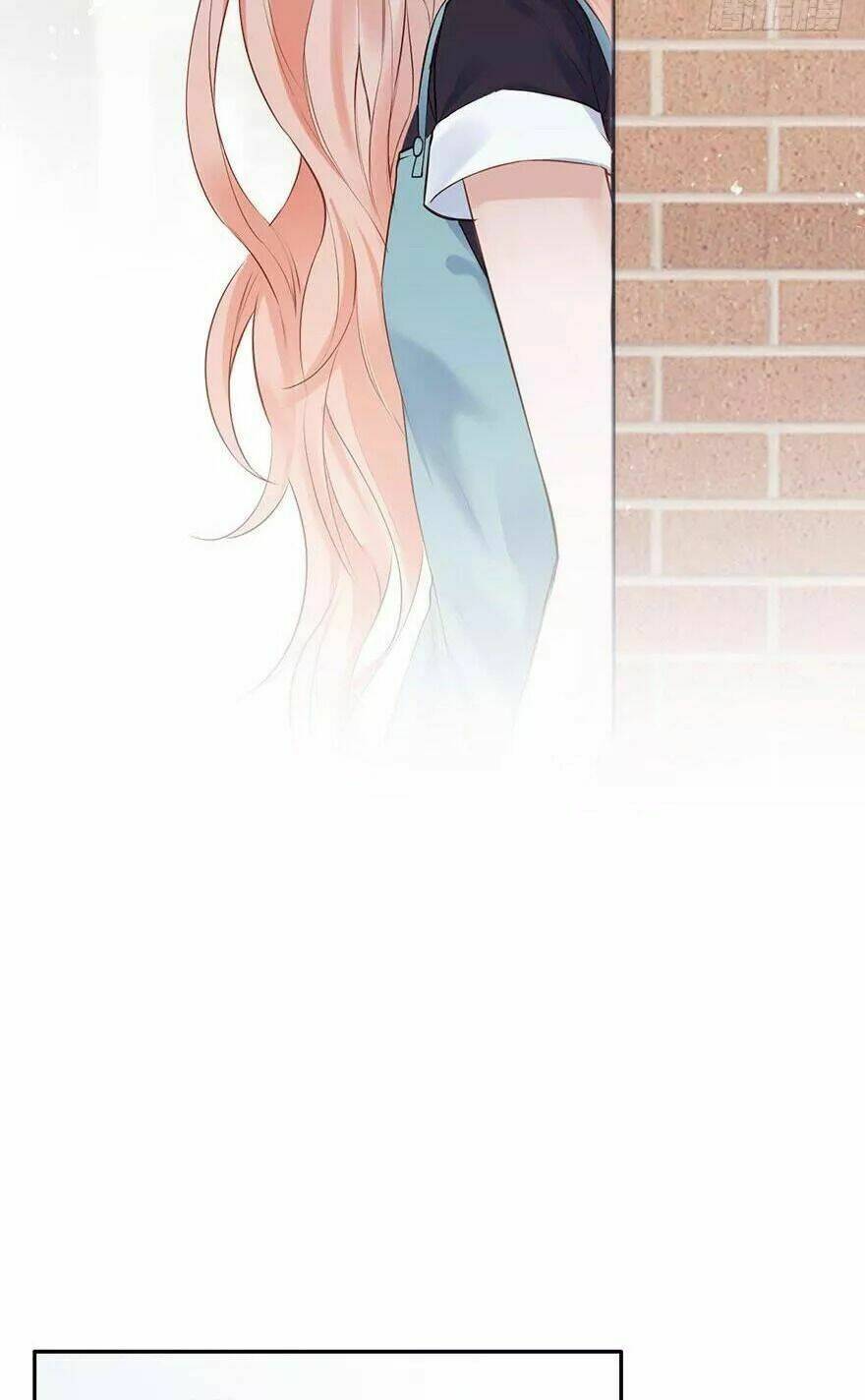 sau này vẫn cứ thích em chapter 37 49