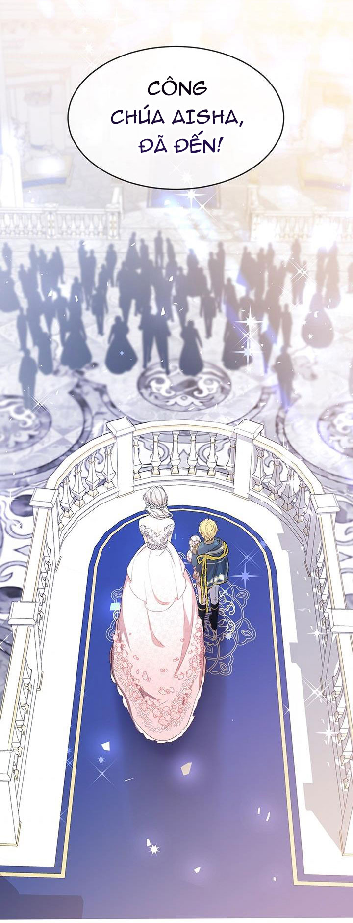 hướng đến ánh dương một lần nữa chapter 7.2 24