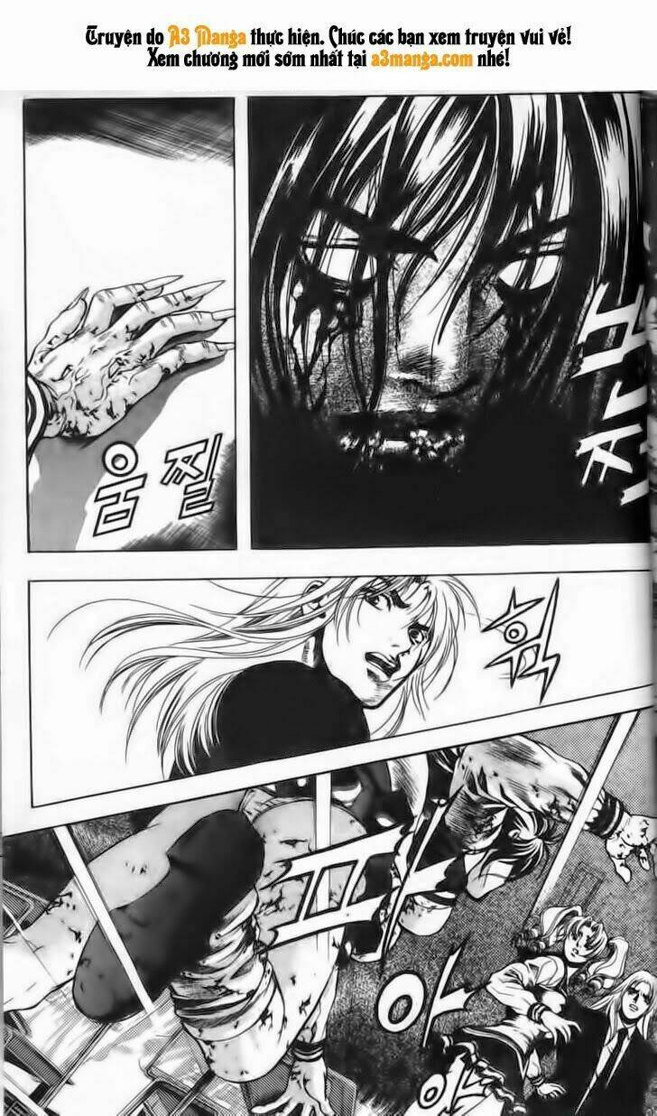 evil's return chapter 19 2