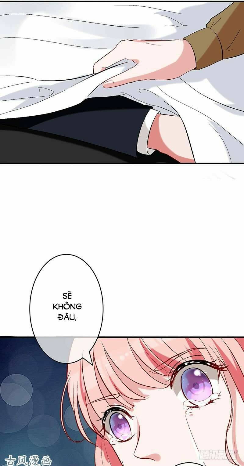 manh thê khó dỗ chapter 62 7