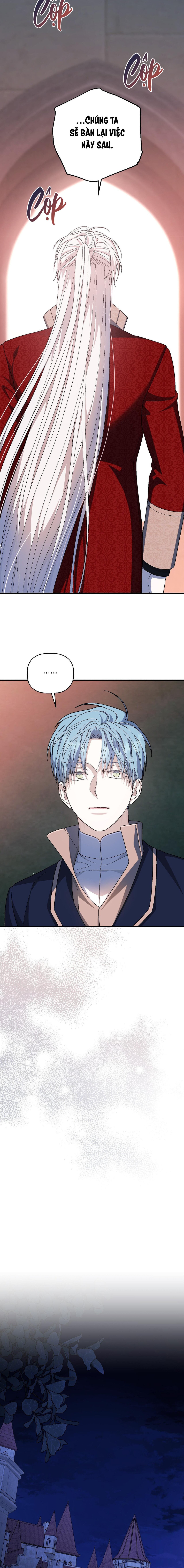 khế ước vĩnh cửu chapter 100 12