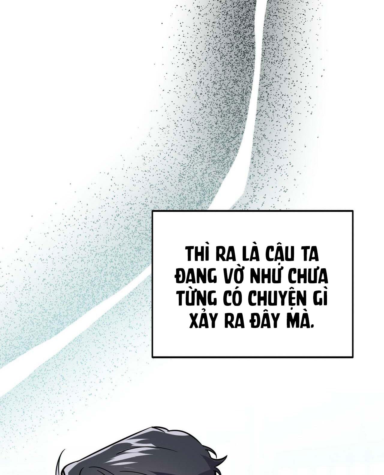 TIỀN BỐI, ANH LÀ OMEGA SAO!? chapter 20