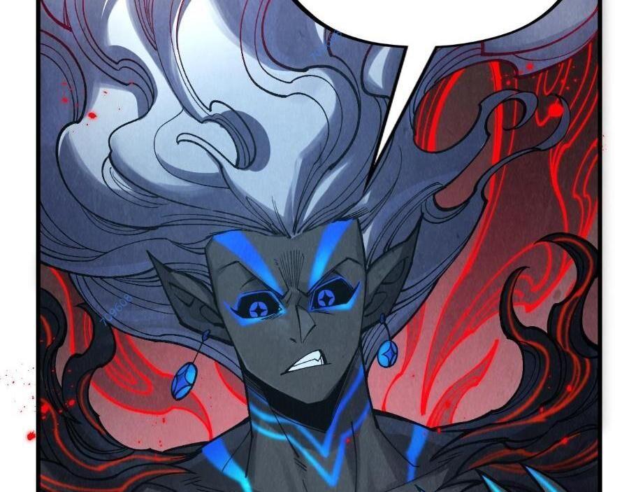 vạn cổ chí tôn chapter 274 57