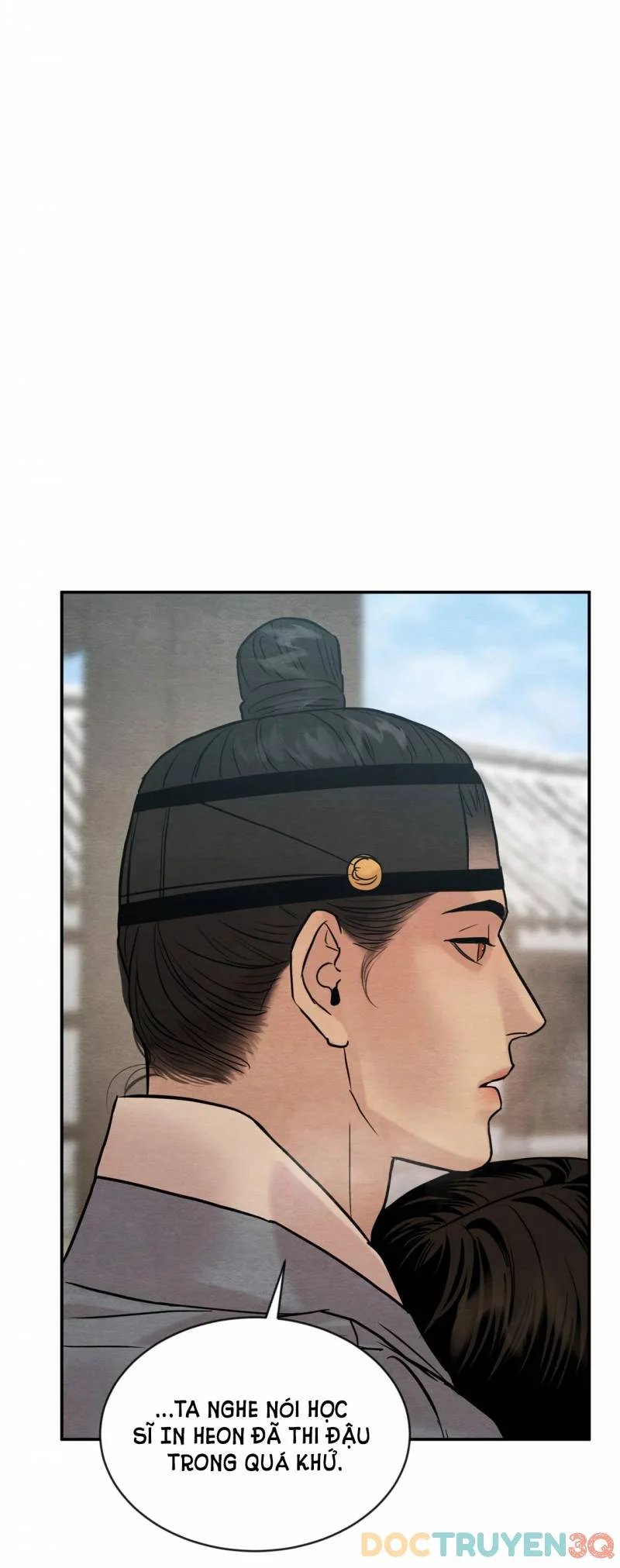 dạ ký chapter 106.6 1