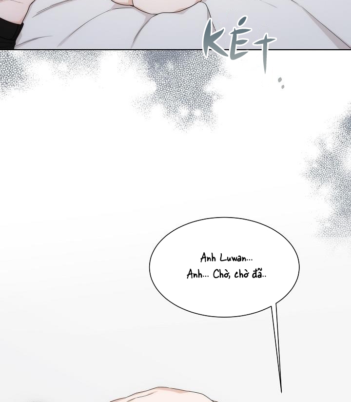 chuyện tình manhattan chapter 24 45