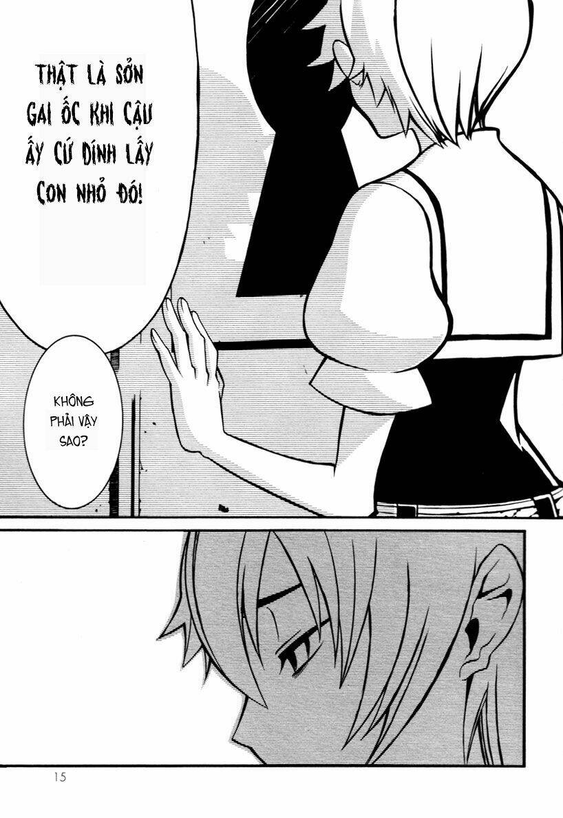 necromancer chapter 1 17