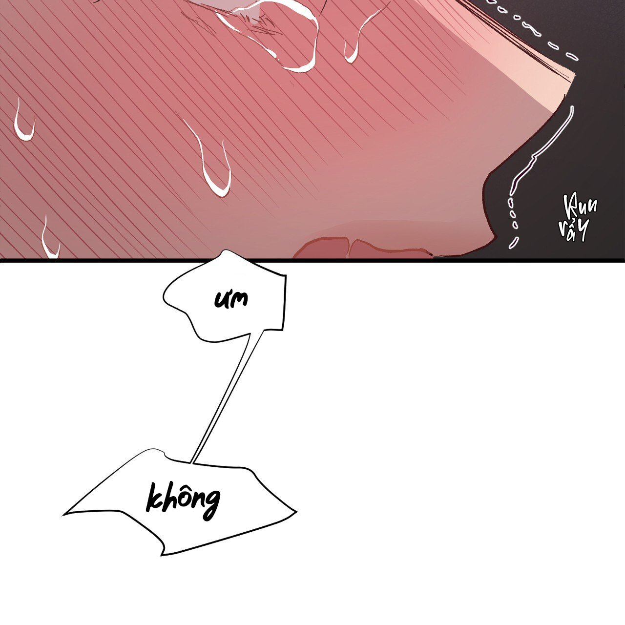 những suy nghĩ thầm kín trong đầu chapter 4 62