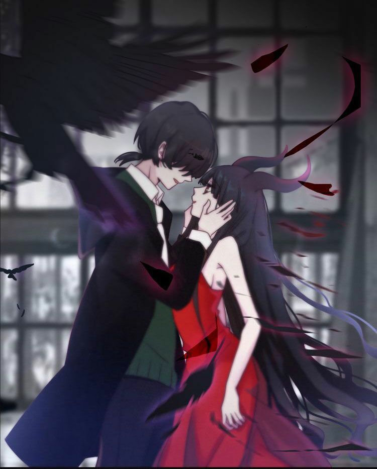 bí mật bóng đêm chapter 6.3 2