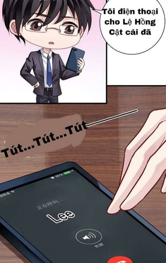 tôi không muốn fa như vậy đâu chapter 65 20