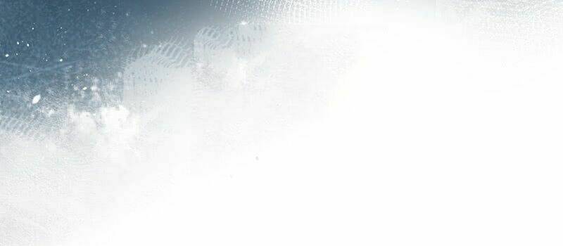 dục hỏa độc nữ chapter 64 5