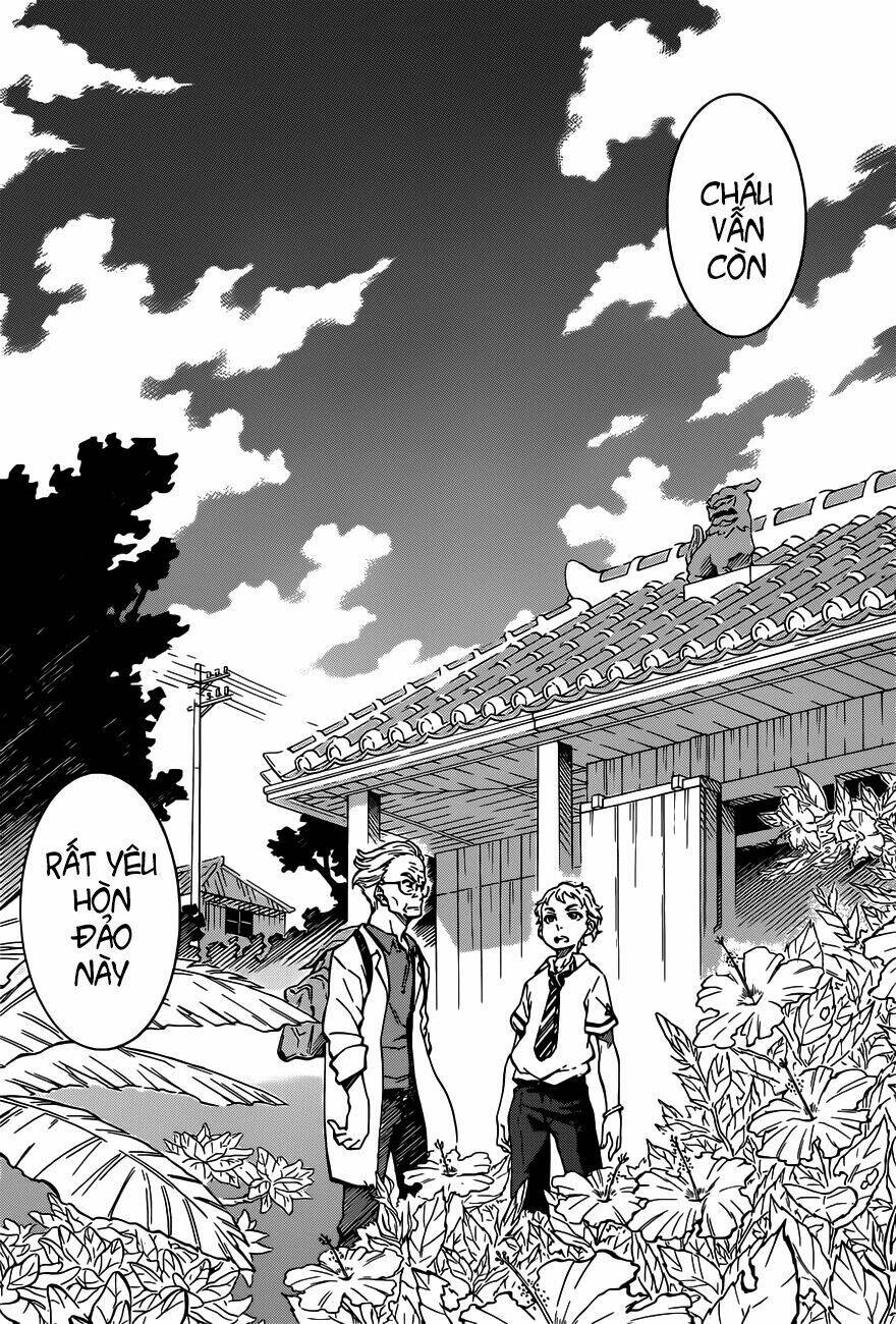 eureka ao chapter 3 35