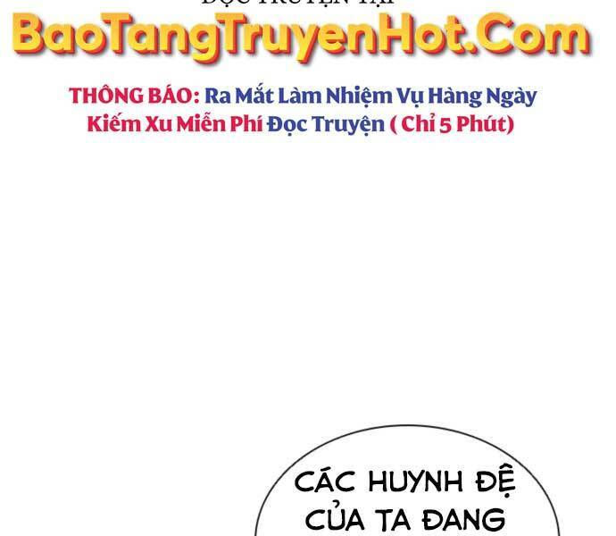sát thủ tống lý thu chapter 5 16