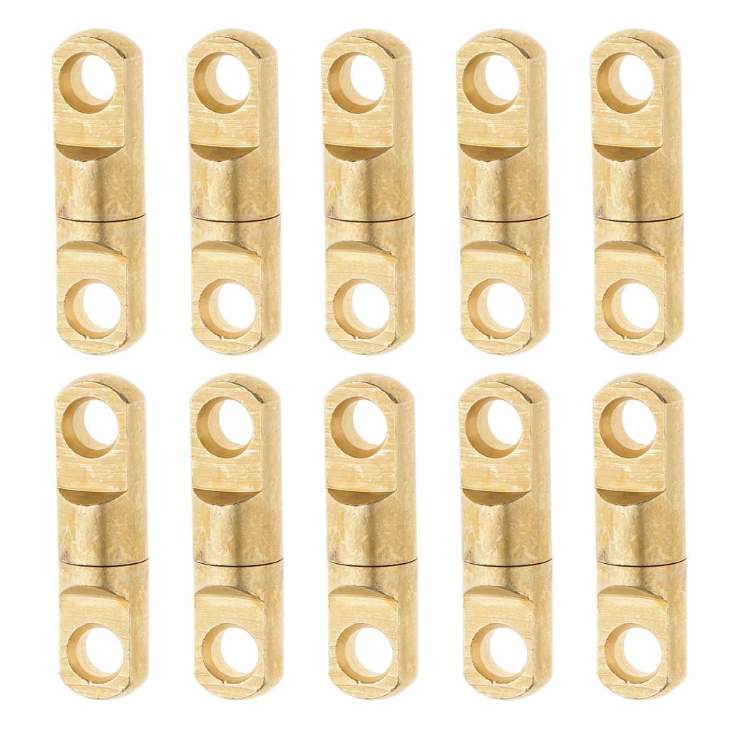 Heavy Duty Fishing Ball Bearing Swivels Big Game Swivels Fishing Connector
