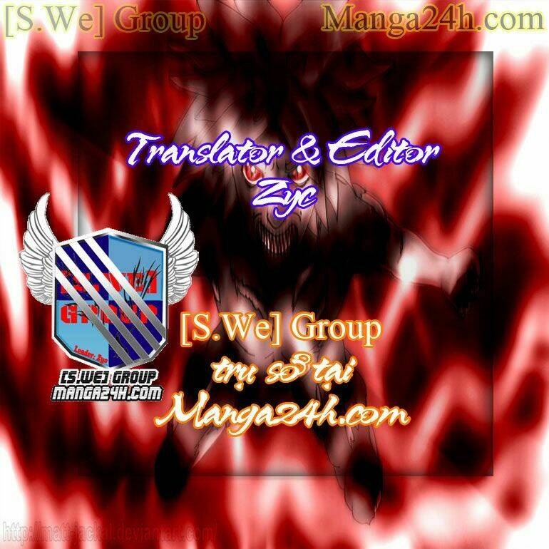 umi no misaki chapter 23 1