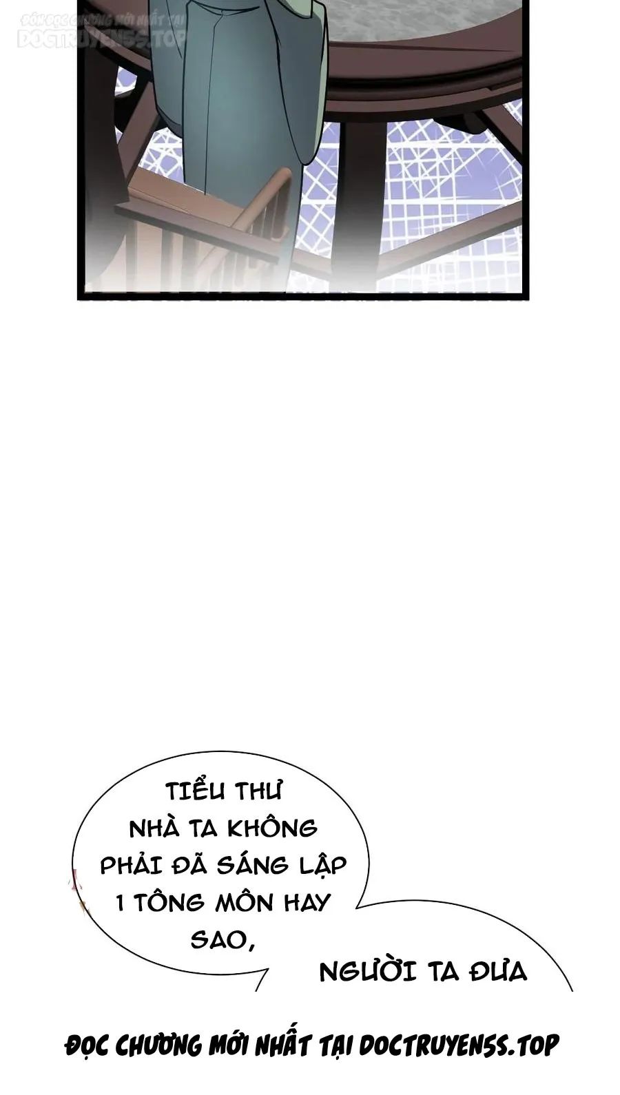 huyền huyễn: ta bắt đầu vô địch từ bại gia chapter 14 38