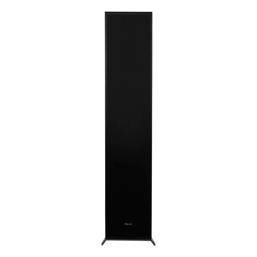 Loa FloorStanding Klipsch R-620F BLK/GNM (400W) - Hàng Chính Hãng