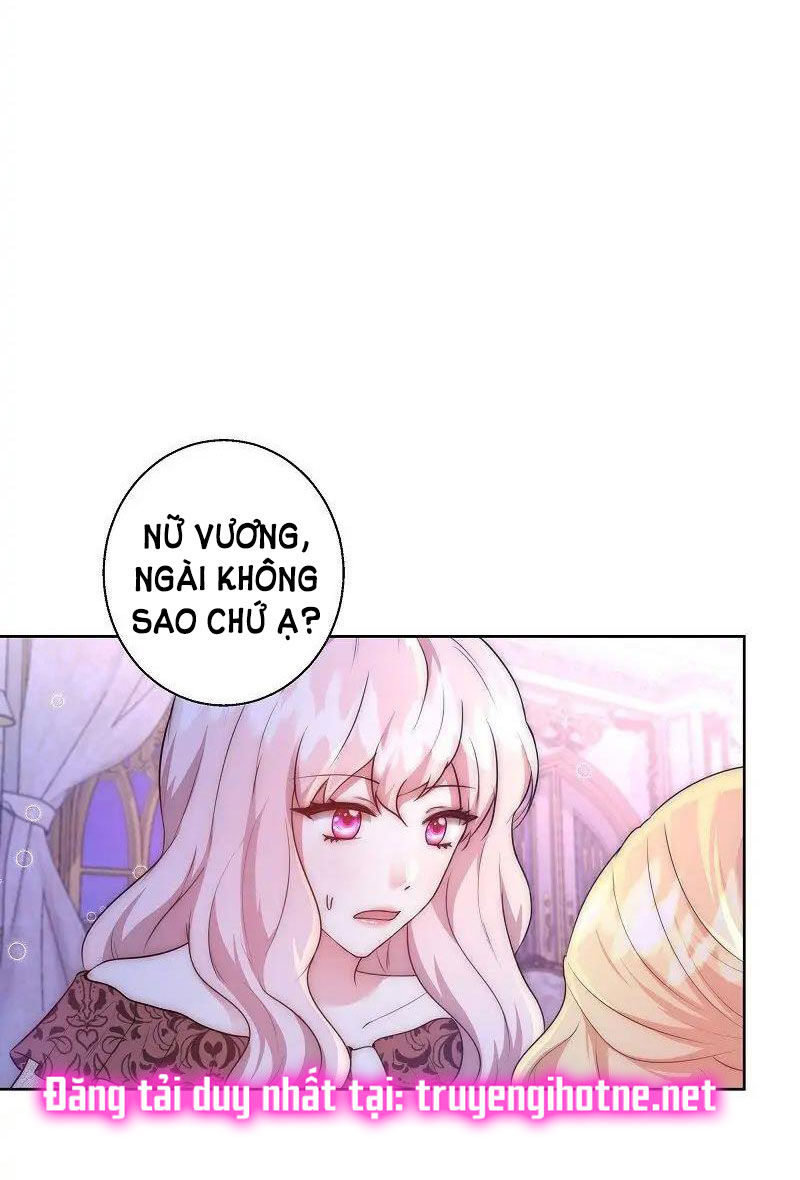 5500 sắc thái của quỷ vương chapter 53.2 22