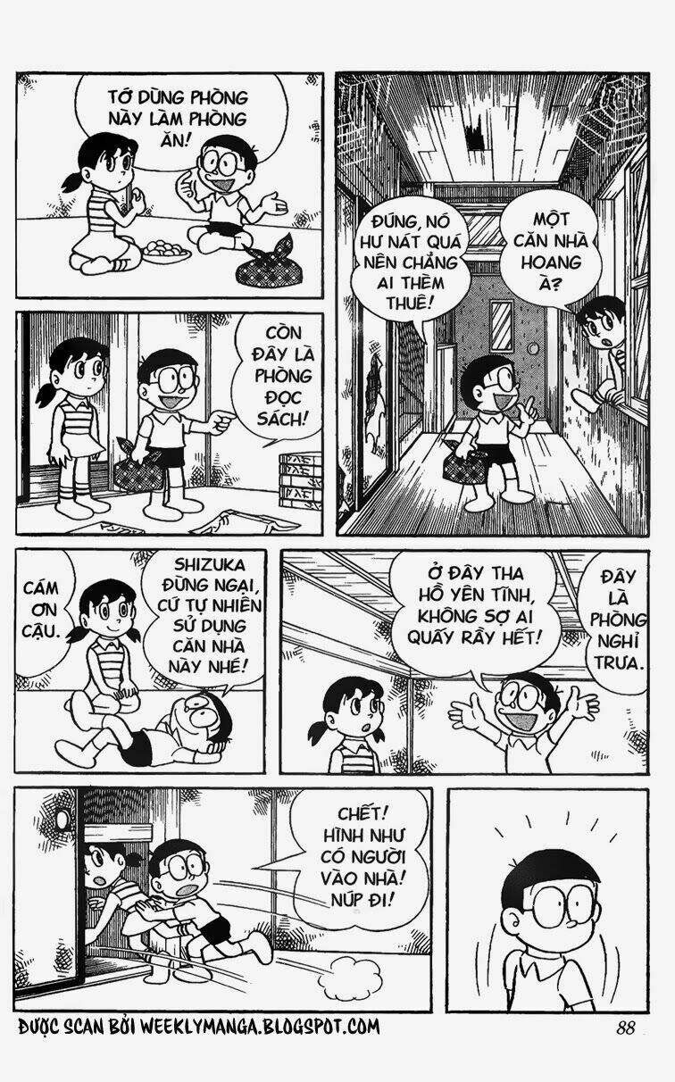 doraemon chapter 217 2
