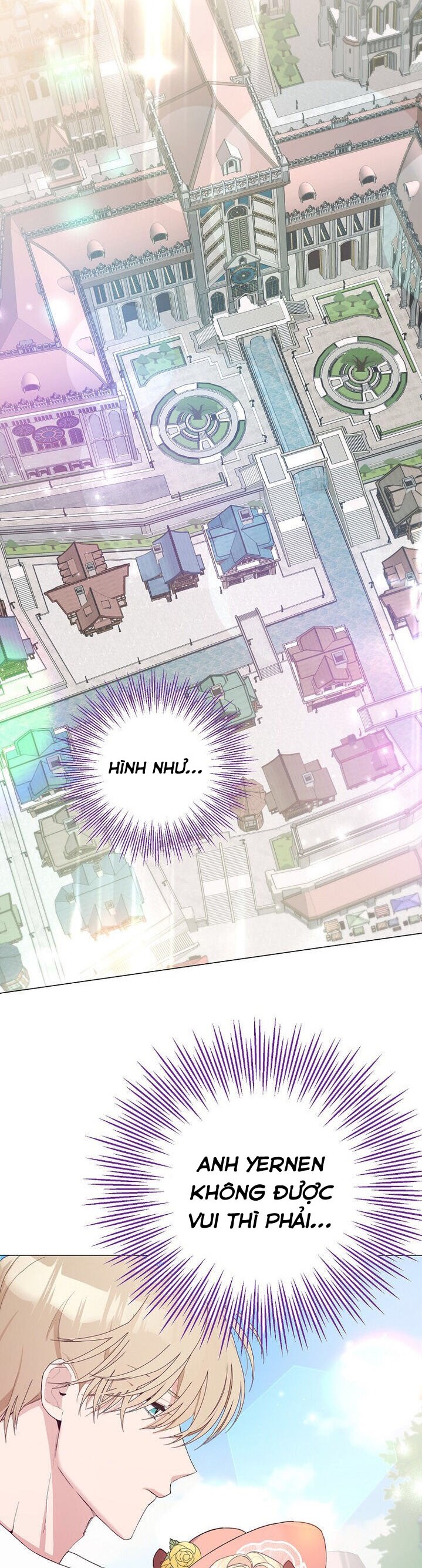 xin hãy kết hôn với em chapter 7 2