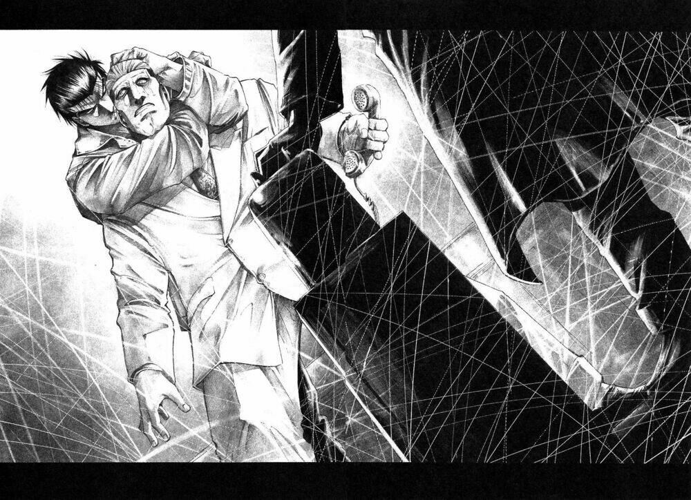 rainbow chapter 181 15