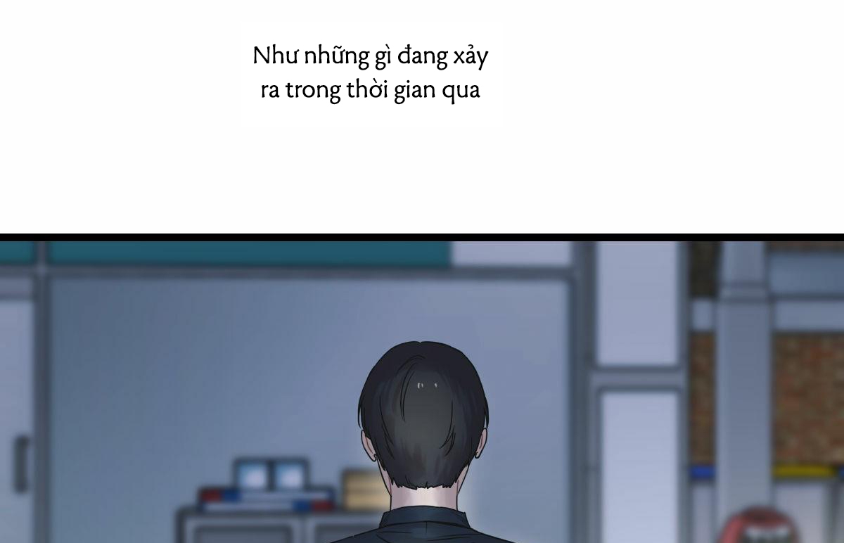 tương phùng chapter 7 79