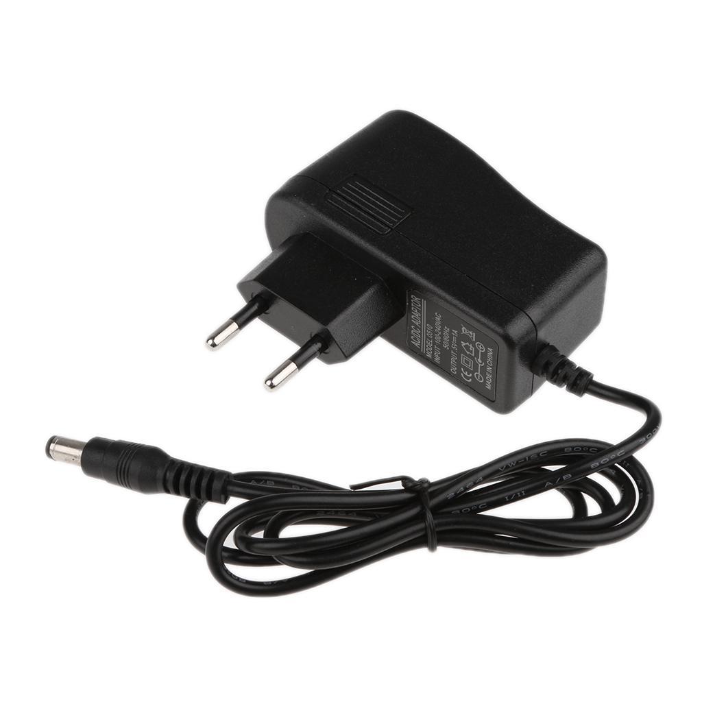 VGA to 1080P Full HDTV Video Converter Adapter Box for Laptop HDTV