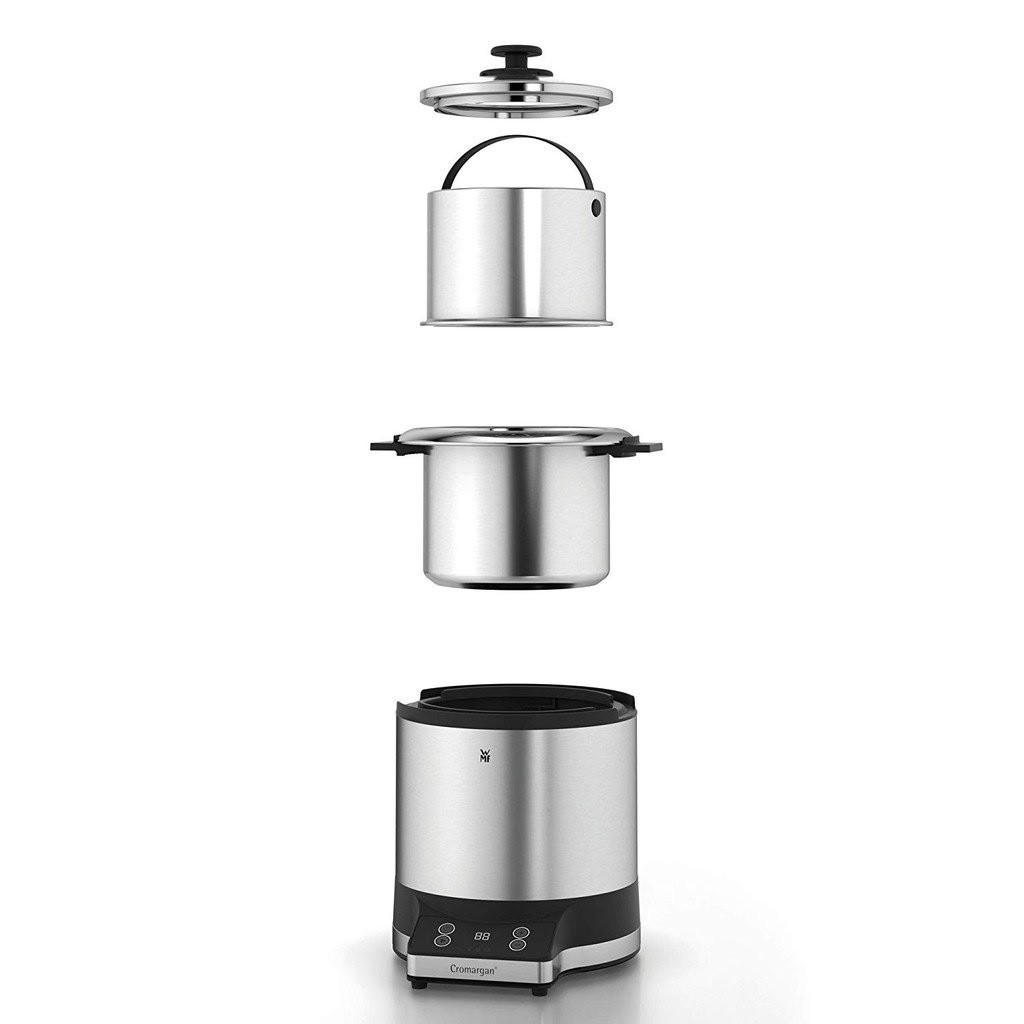 Nồi cơm điện Mini WMF kitchen - Đồ Gia Dụng Đức, Châu Âu - Homeliving