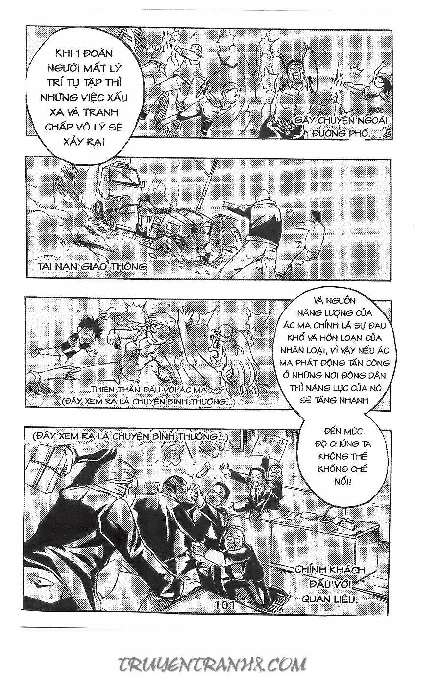 binlang chapter 3 28